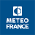 meteo_france_logo
